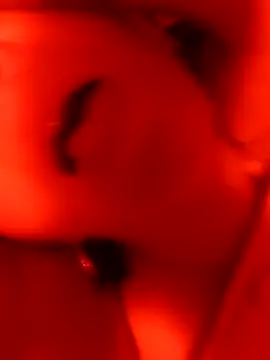 wildjotarkandmica Webcamshow