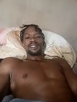 nduhKingn Webbikameraesitys