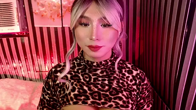 HoresCOCKLUCY Webcam Show