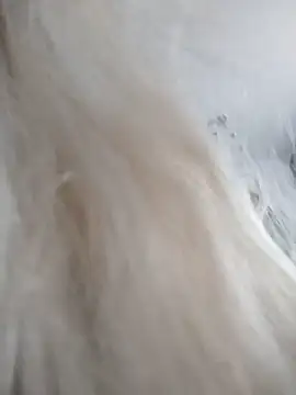 _sexyBLONDE46_'s Webcam Show