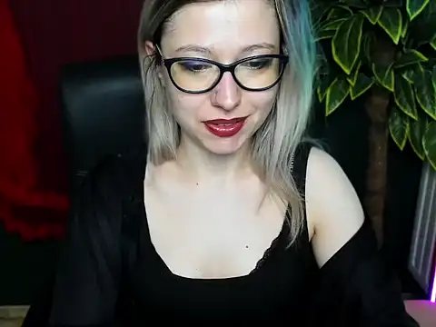 loveHeidi লাইভ XXX চ্যাট