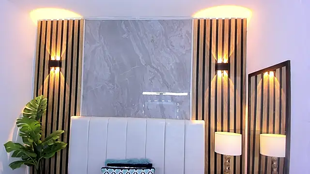 Carlotta_de_velour's Live XXX Chat