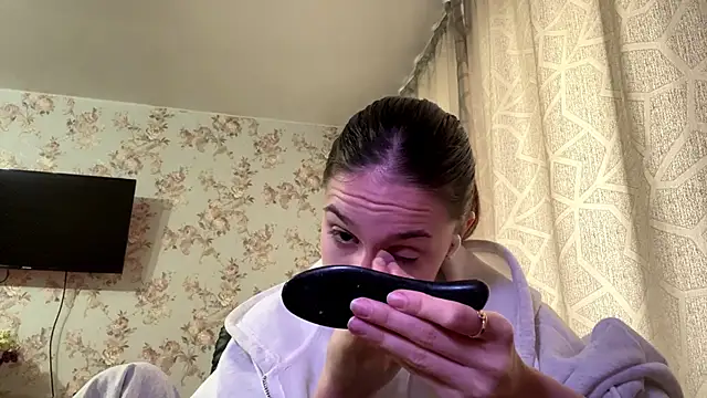 Онлайн чат XXX PagedLard