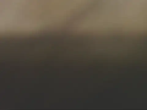 studlyhardwooddのウェブカメラショー