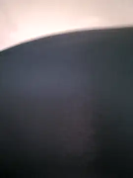 Sweettinydiamond Webcamshow