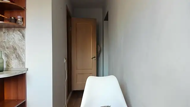 Xgf0 Obrolan Langsung XXX