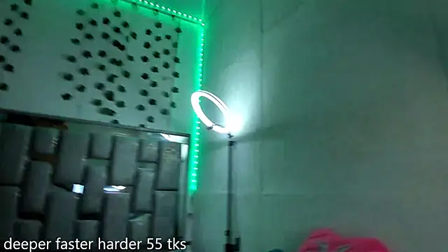 Chat XXX Live PureFire20