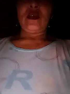 angel_ridhi Chat XXX in diretta