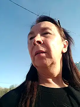 Celine_Faer1's Live XXX Chat