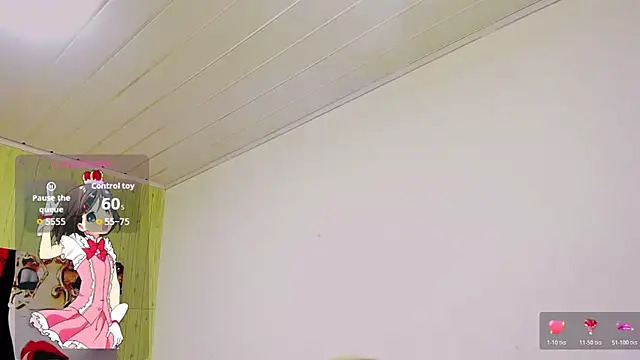 sara_winehouse1: онлайн-секс-чат