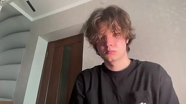 tomasdickpick Webcamshow