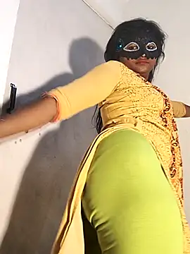 Czat XXX na żywo – DIRTYSECRET_QUEEN_07