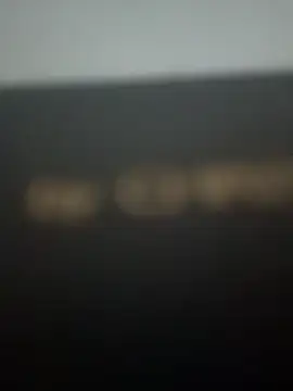 Webkamerová show BartekMEN