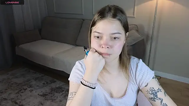 catanadick Chat XXX live