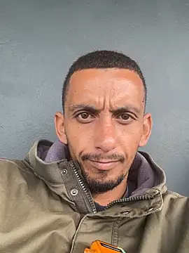 Yastosn Webbikameraesitys