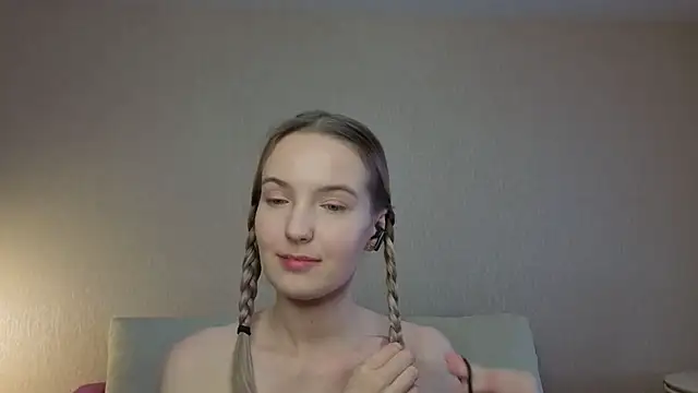 Chatroom XXX en direct de HongTomczak