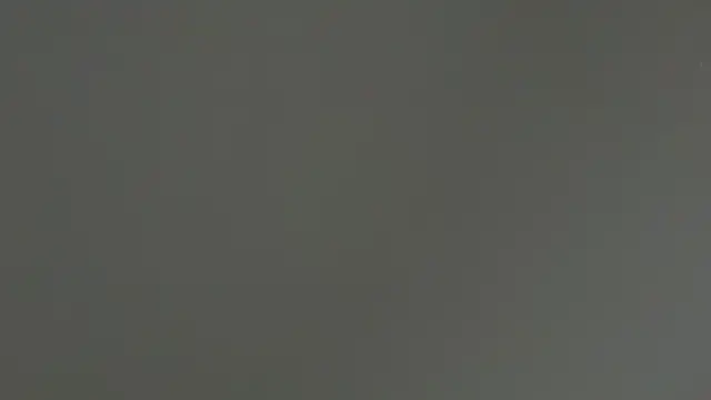 Webkamerová show Angelinaa19