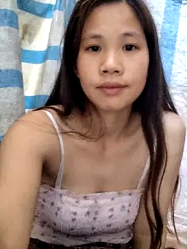 Chat +18 de mit0-77 ao vivo