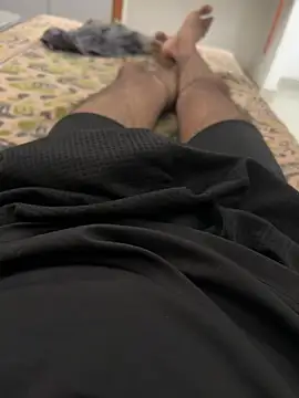 BBC_HORNY_GUJJU Webcam Show