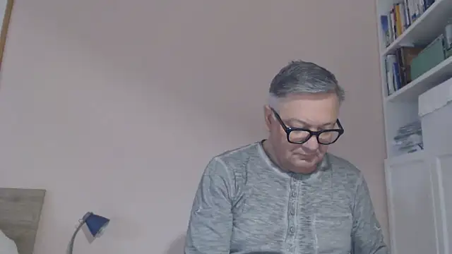 YOU6me – webcam-show