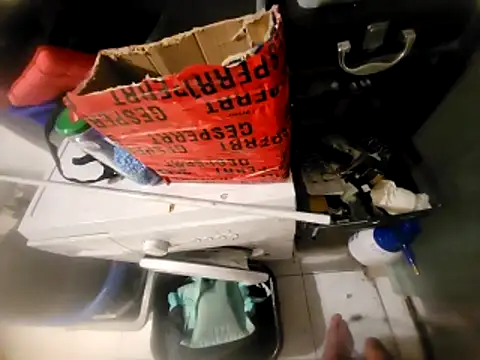 عرض كام lukasdie