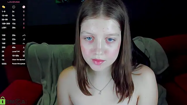 Casandra_Joness Chat XXX live