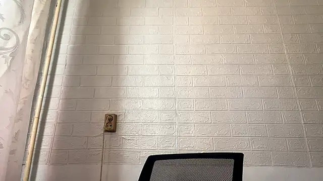 CatherineForbes: онлайн-секс-чат