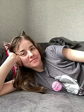 دردشة Lady_woman الجنسية المباشرة