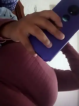 _MiaaleonのライブXXXチャット