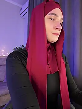 SugarDanger Chat XXX live