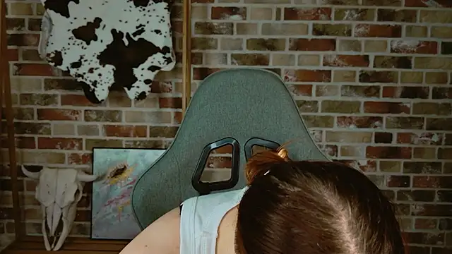 دردشة LadyLolipop_ الجنسية المباشرة