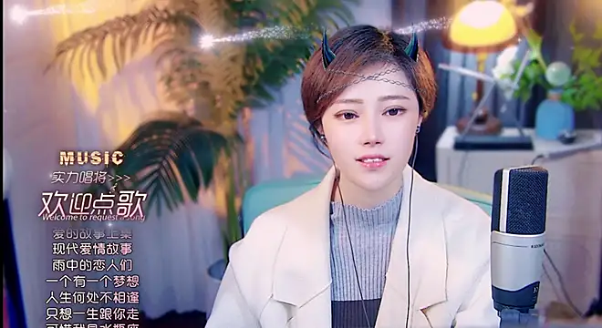 cherry-fa 现场XXX聊天