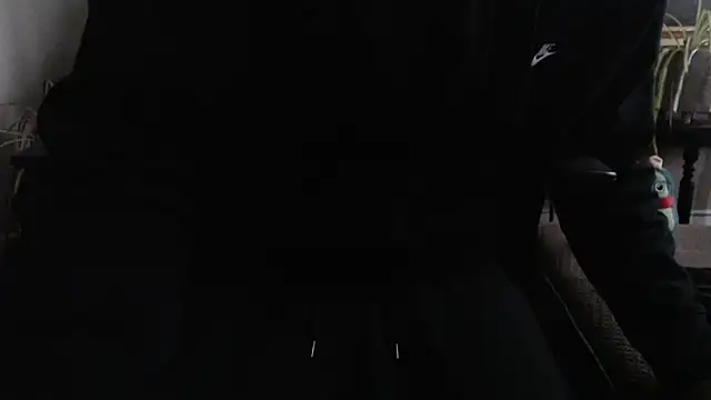 EspanolVato Live XXX Chat