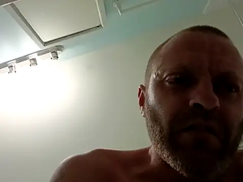 sterng6969 Obrolan Langsung XXX