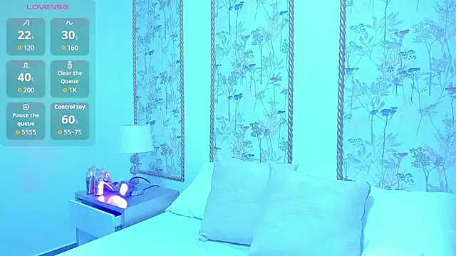 rubby_grundy – Live XXX-chat