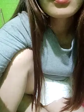 diem122 现场XXX聊天