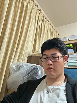 โชว์เว็บแคมของ shun_201