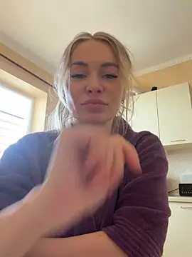 Chatroom XXX en direct de Anastasia_sa