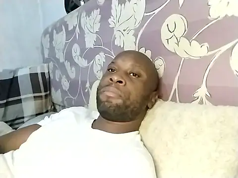 Chatroom XXX en direct de Stallion100