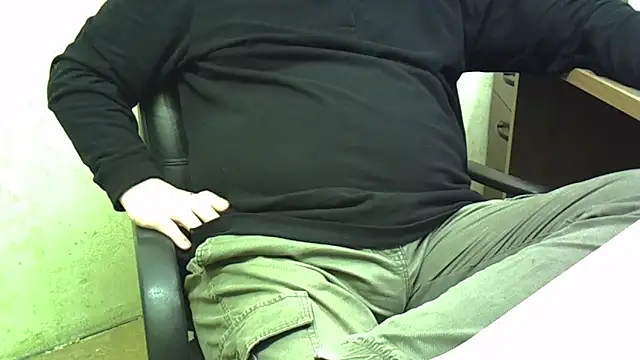 nikdov3 Chat XXX in diretta