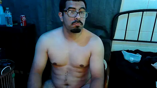 Živý XXX chat k1oudE