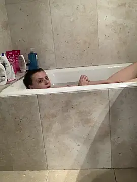 bunnythetailor – Naživo XXX chat