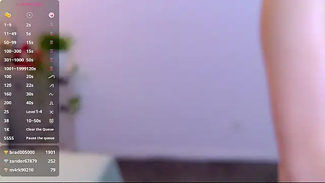 Онлайн чат XXX yufenna