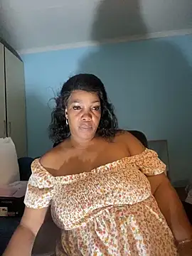 Jess555 Chat XXX in diretta