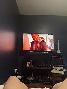 rough1985: вебкам-шоу