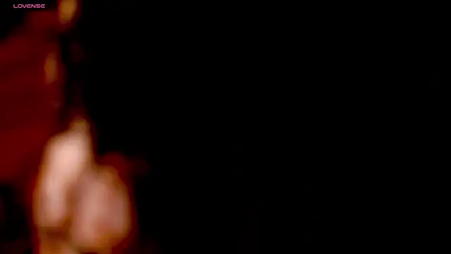 Joseph_bigcock – Kamerová šou