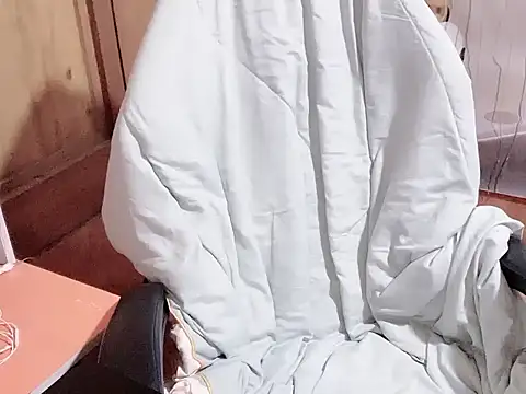 Sweet-subita: απευθείας συνομιλία ΧΧΧ