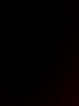 3D-telugu webcam show