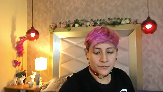 DannyRouds 라이브 XXX 채팅