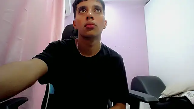 Онлайн чат XXX Yei_lee_